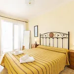 V89b Sea Lights Villa *
