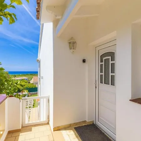 V89b Sea Lights Villa Son Bou