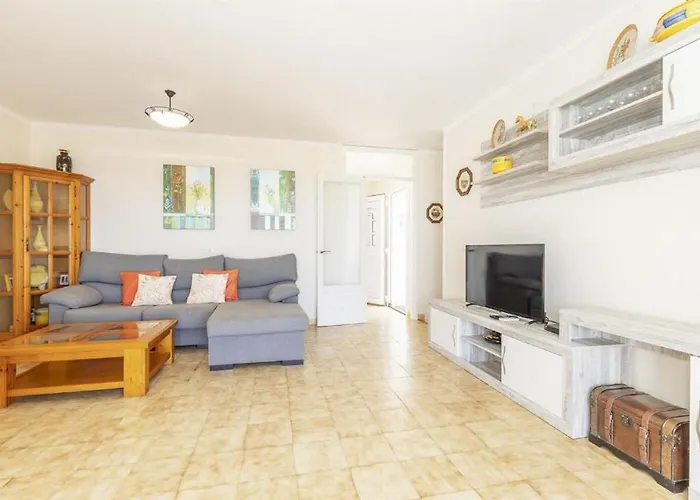 V89b Sea Lights * סון באו