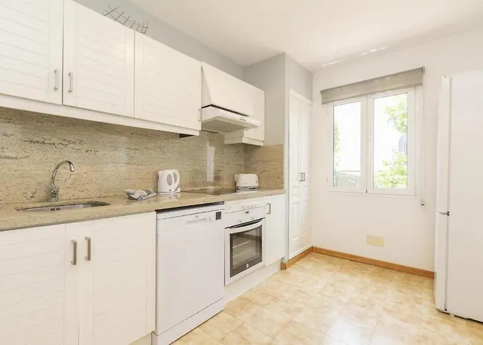 V89b Sea Lights * סון באו