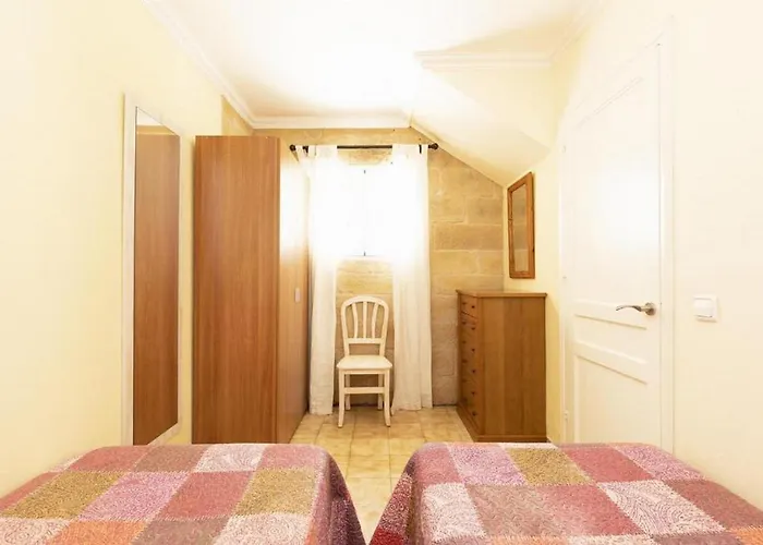 V89b Sea Lights סון באו