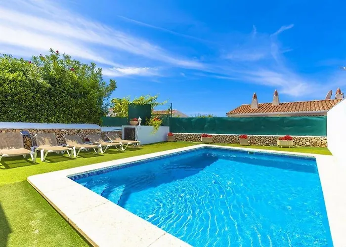 V89b Sea Lights סון באו