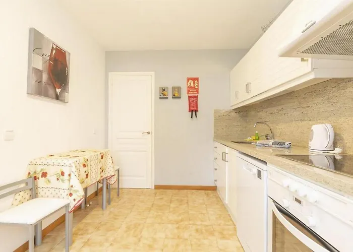 V89b Sea Lights וילה *