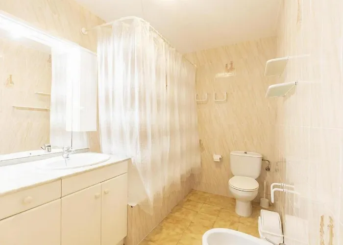 فيلة V89b Sea Lights *