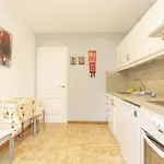 V89b Sea Lights Villa *