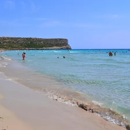 Willa V89b Sea Lights By Menorcarentals